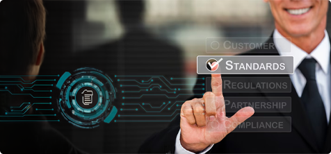 Best Value Guarantee